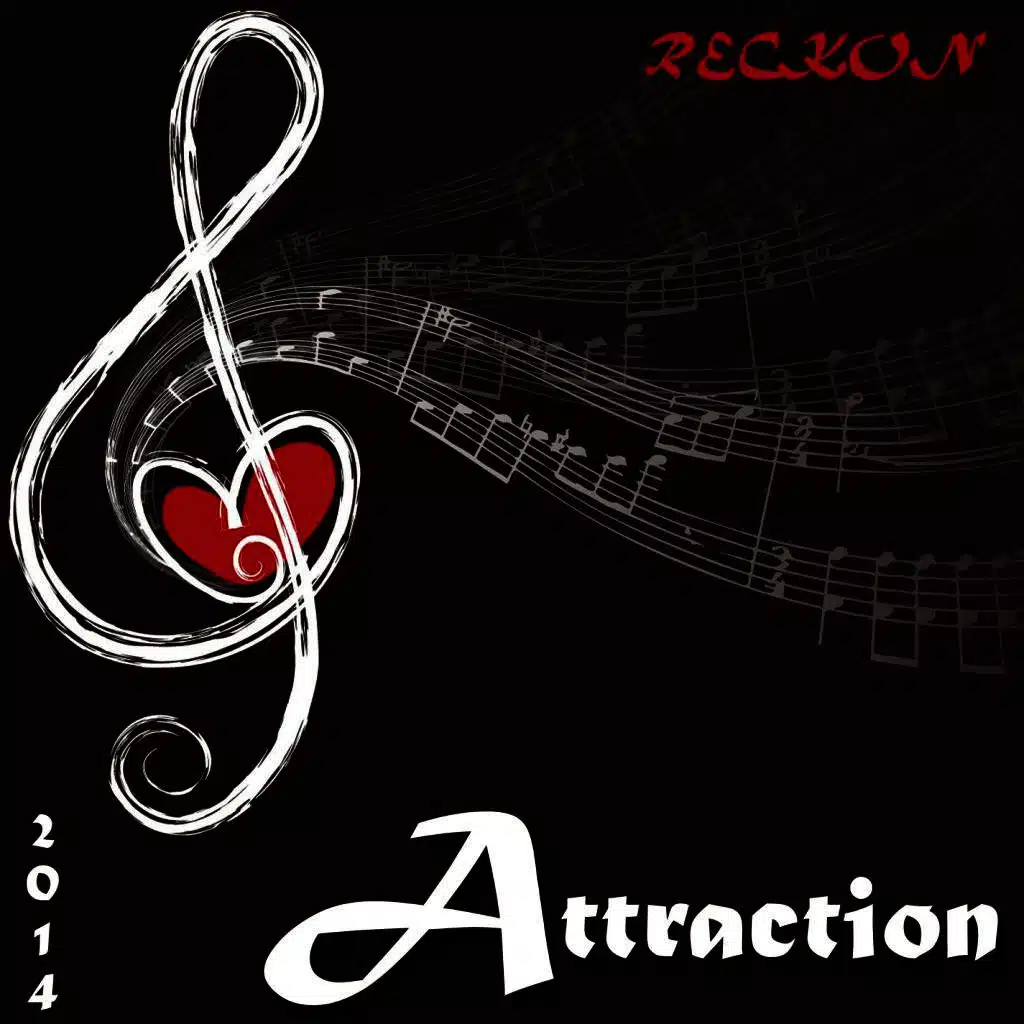 Attraction