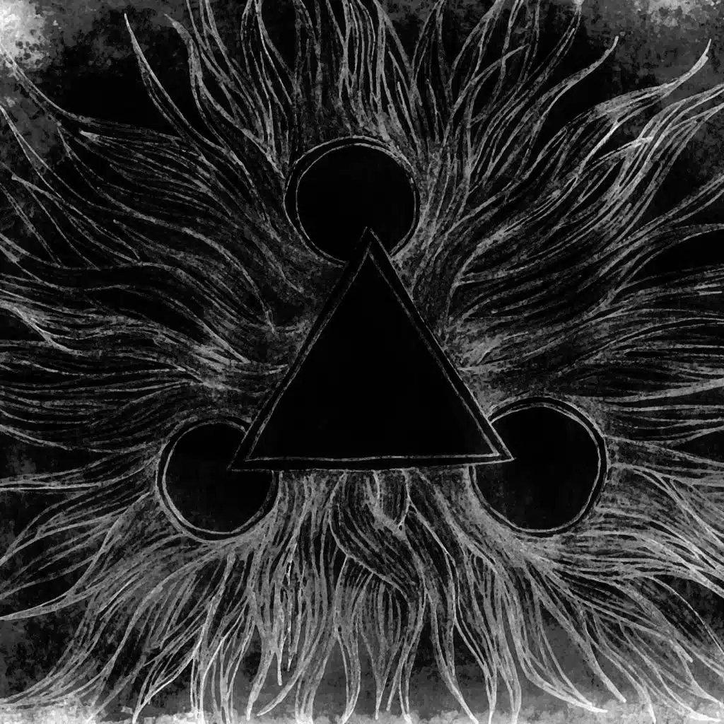 Spiritual Transmutation