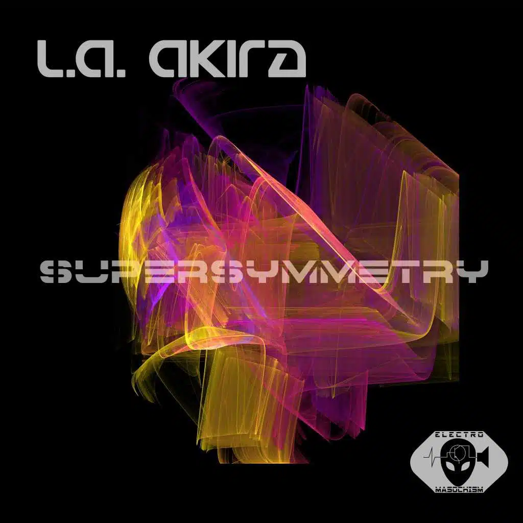 The Donkey (2018 Edit)