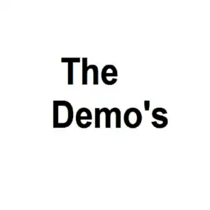 The Demo's