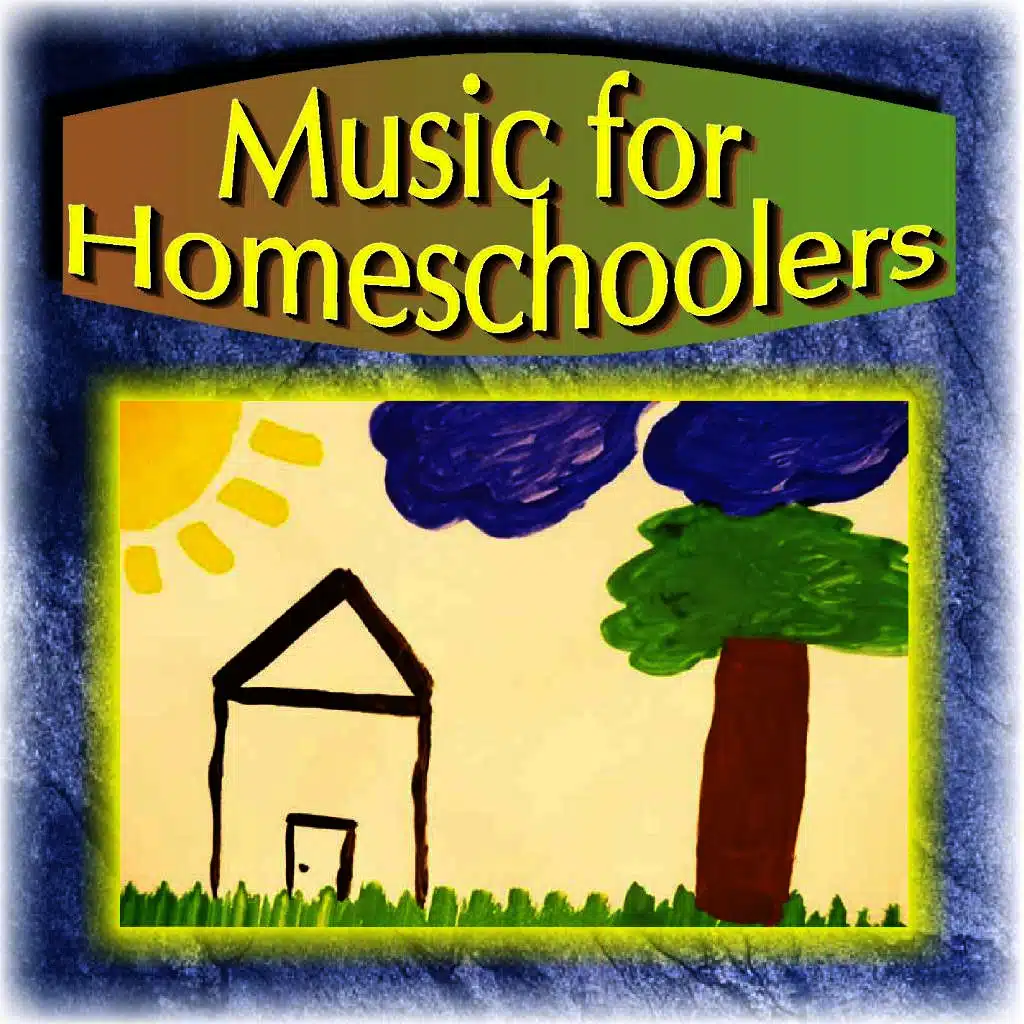 The Discover and Learn Family