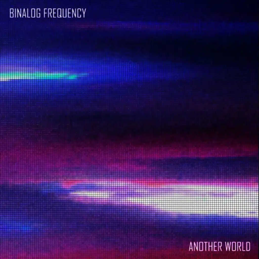 Another World