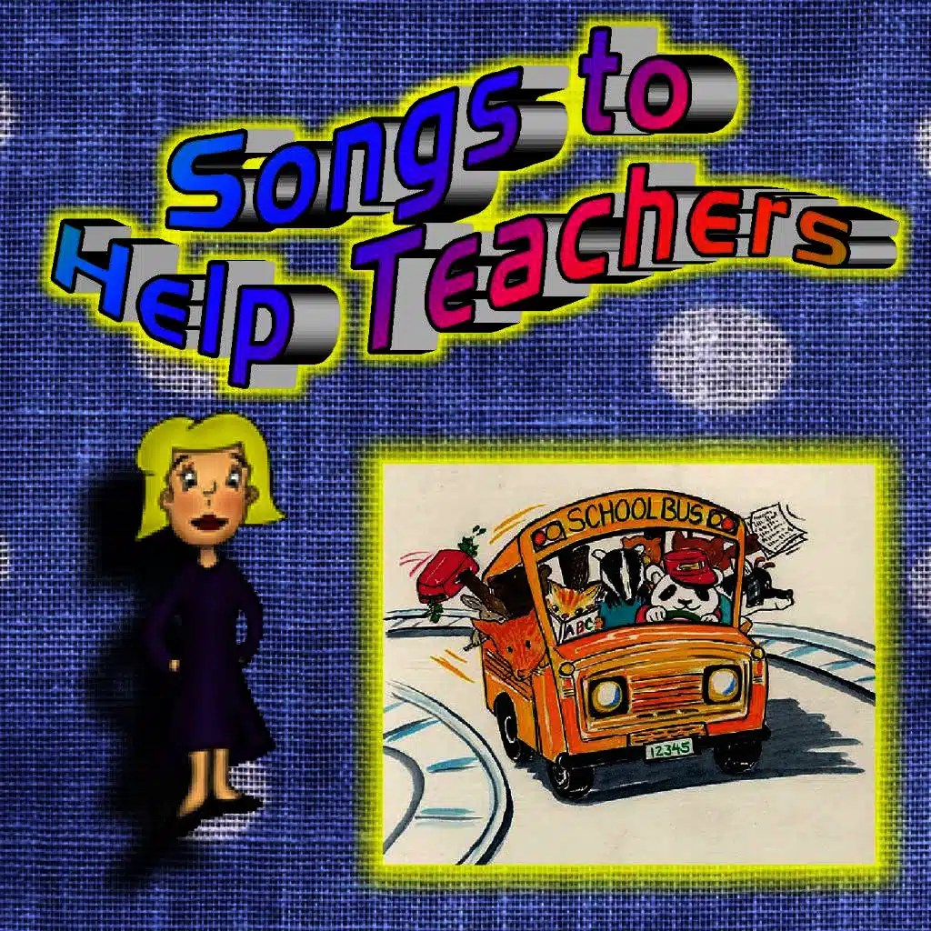 Rest Time Music 1 (Bonus)