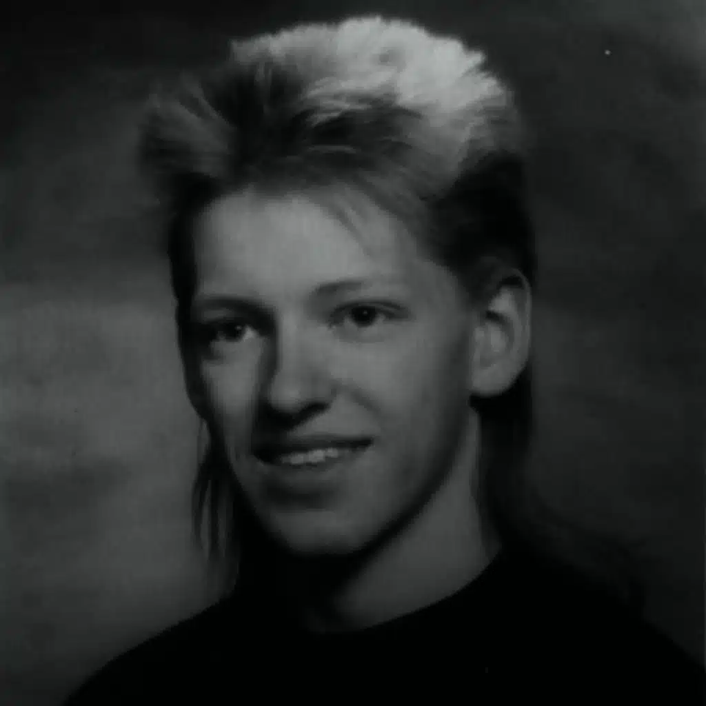 30