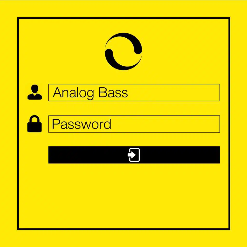 Analog Bass