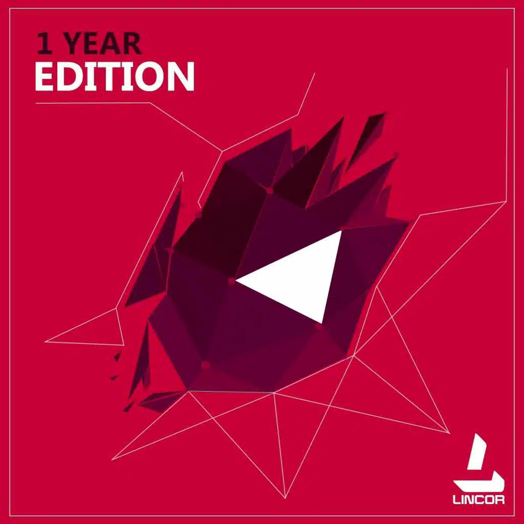 Chemistry (feat. Underground Ticket)