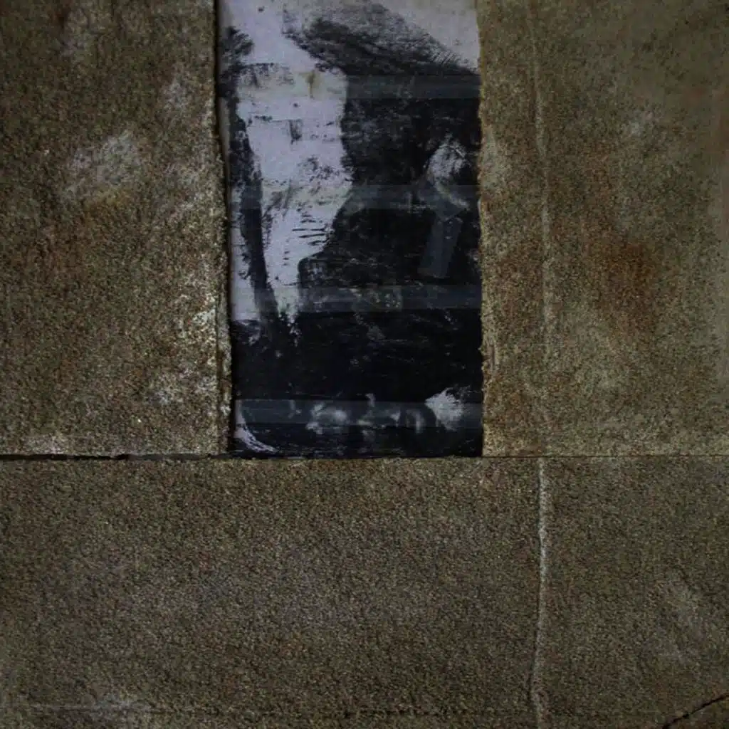 Reclaiming the Darkness