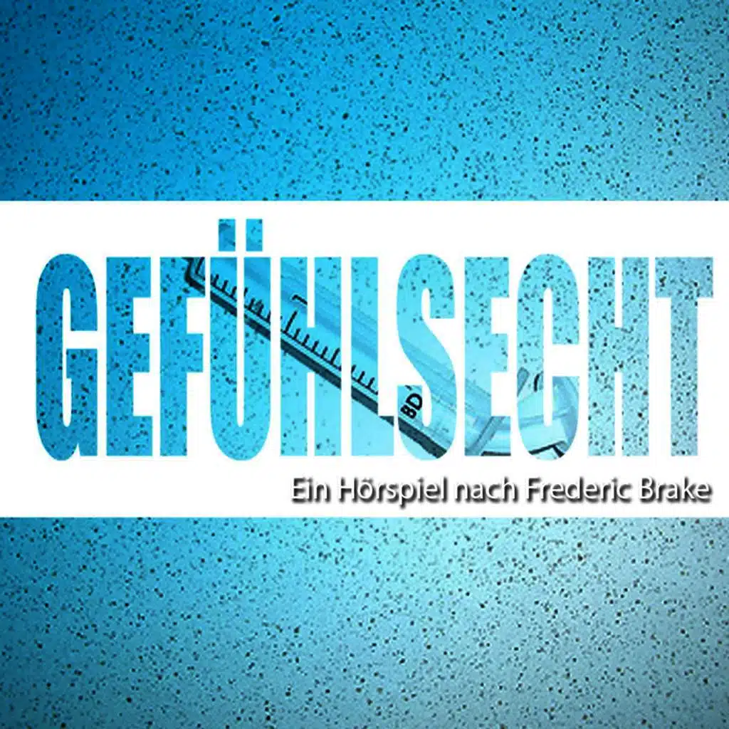Hoerspielprojekt.de