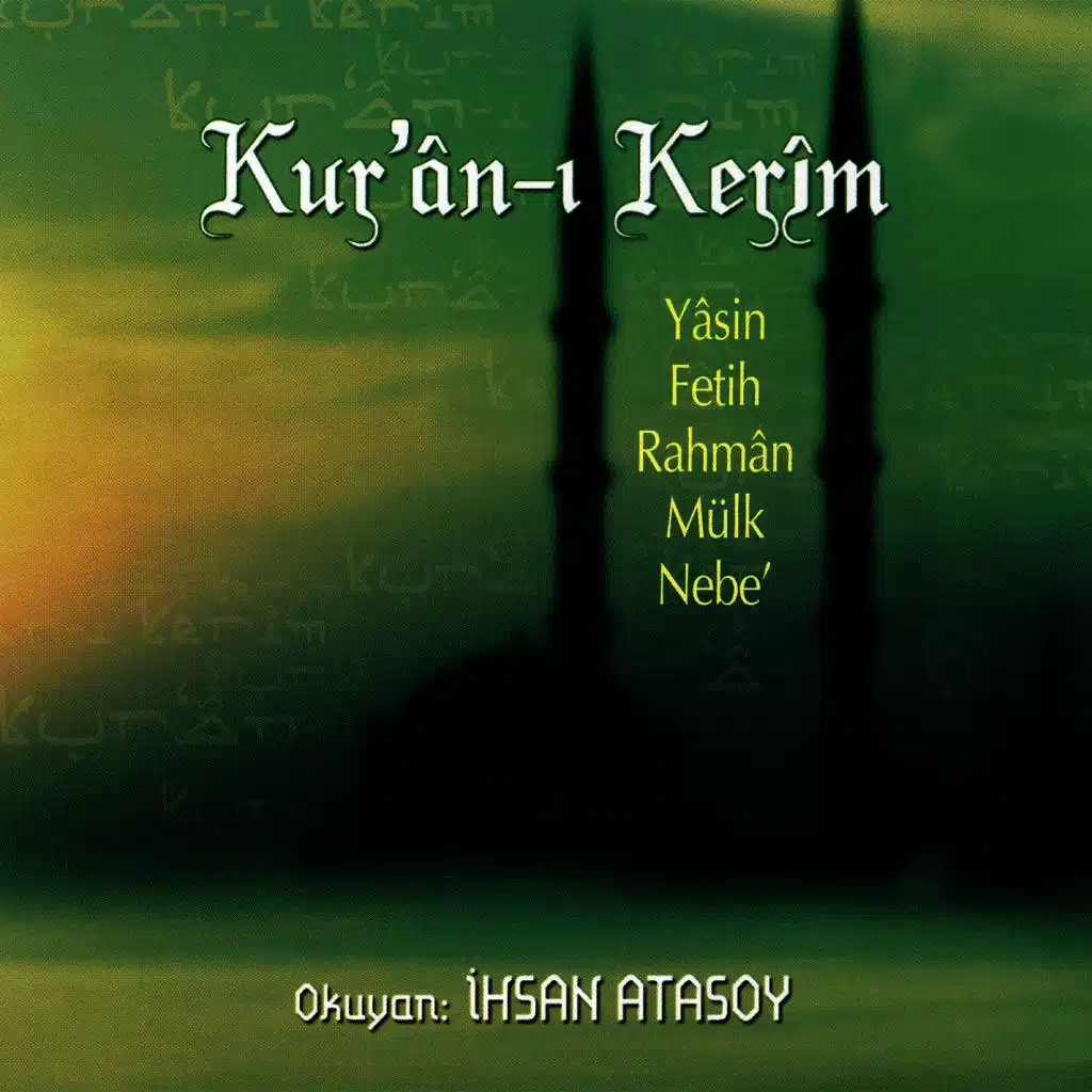 Kur'an-ı Kerim