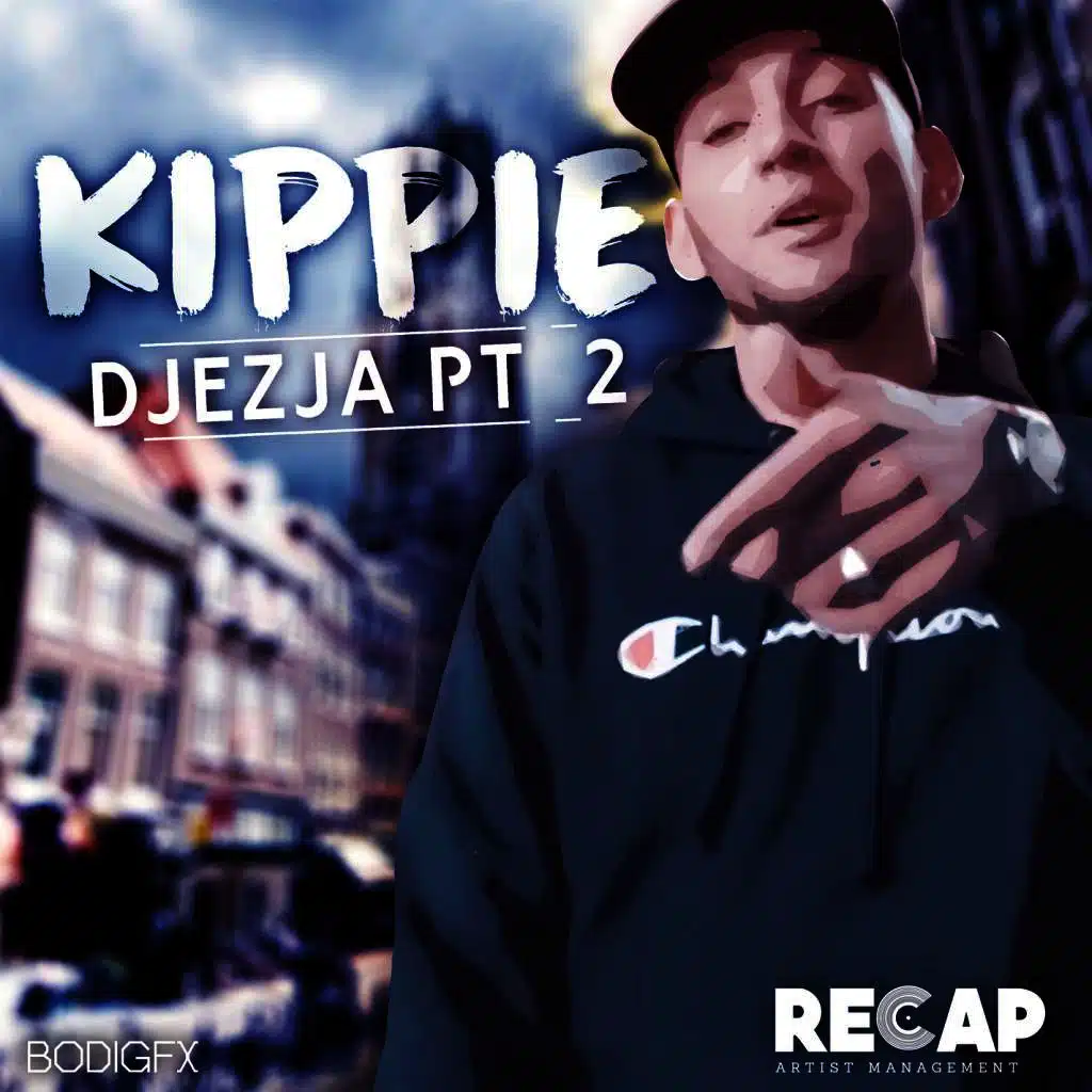 Djezja Part 2