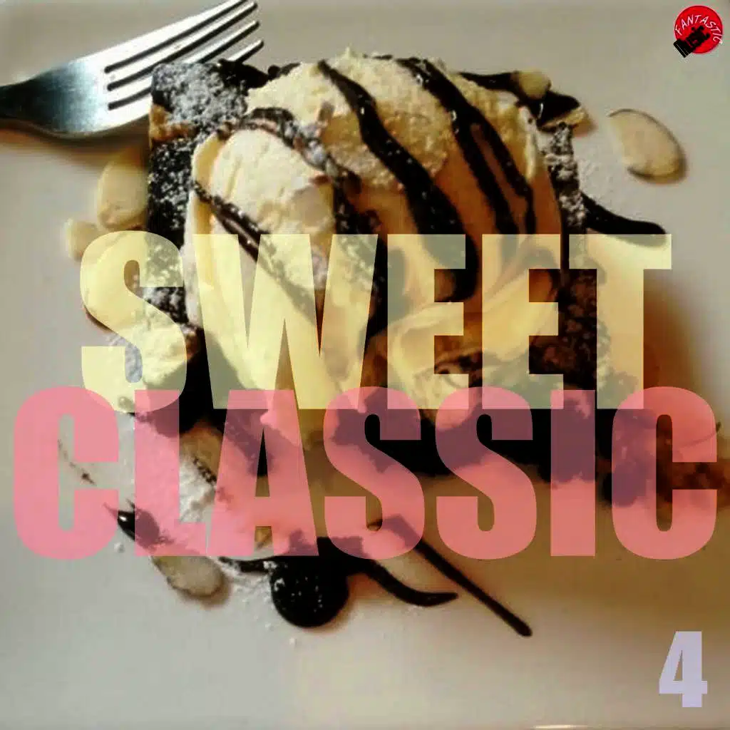 Classical music for Sweet and Soft 4