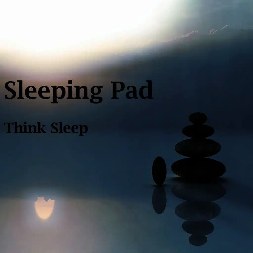 Think Sleep