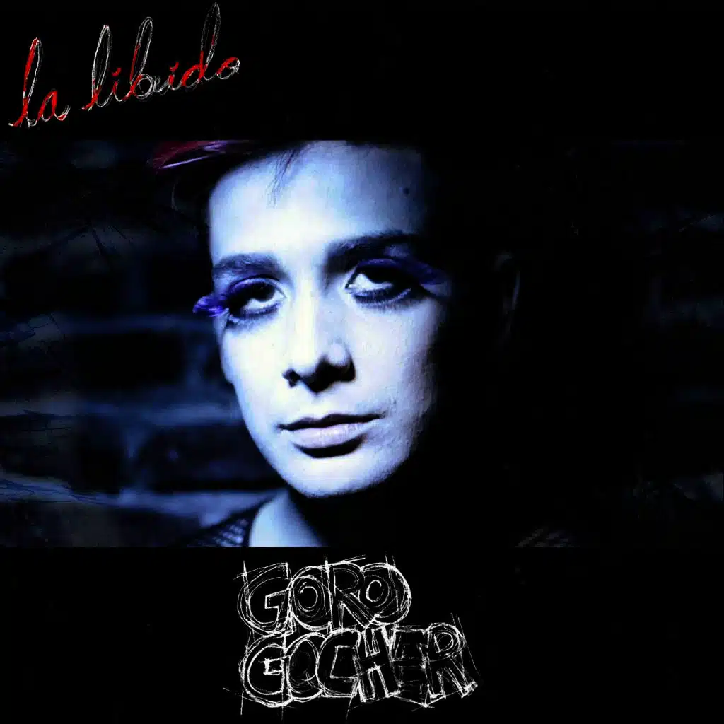 La Libido