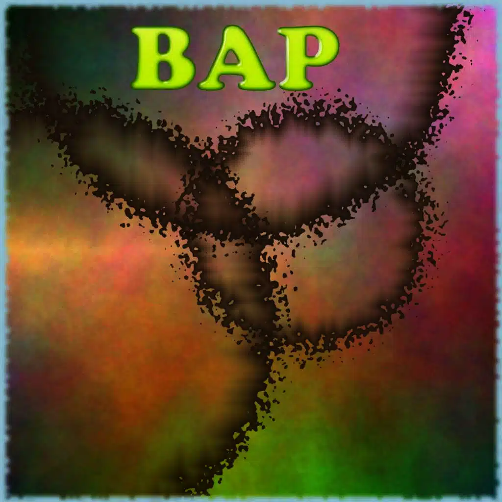 BAP Electrinic