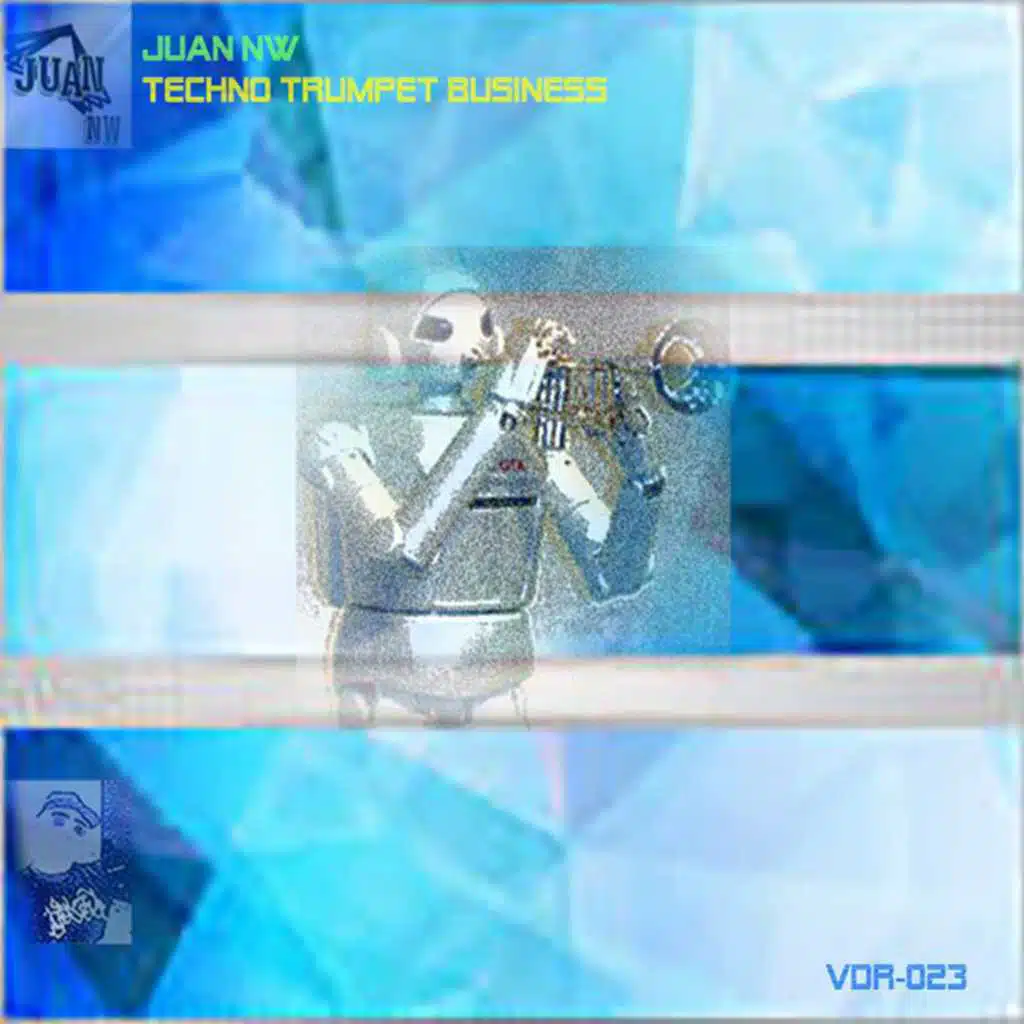 Techno Trumpet Business