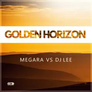 Golden Horizon (Single Edit)