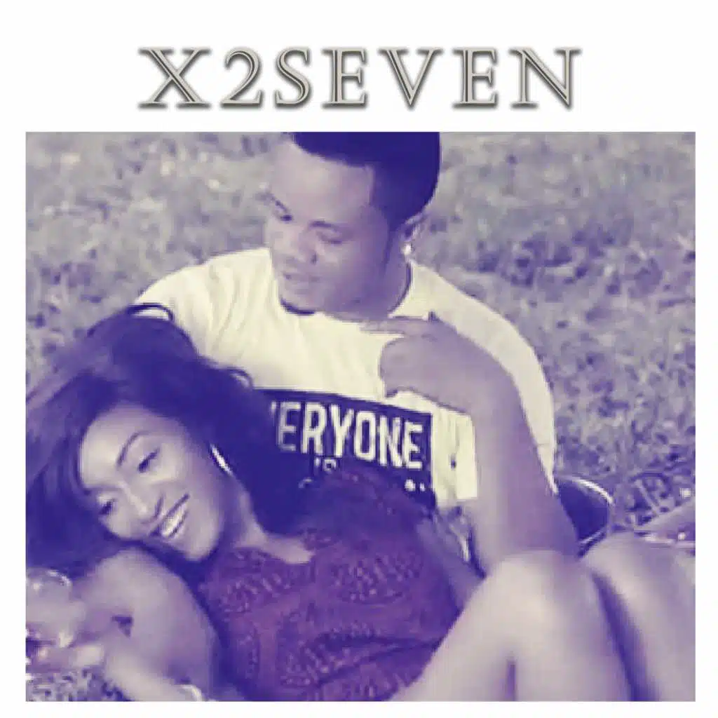 X2 Seven