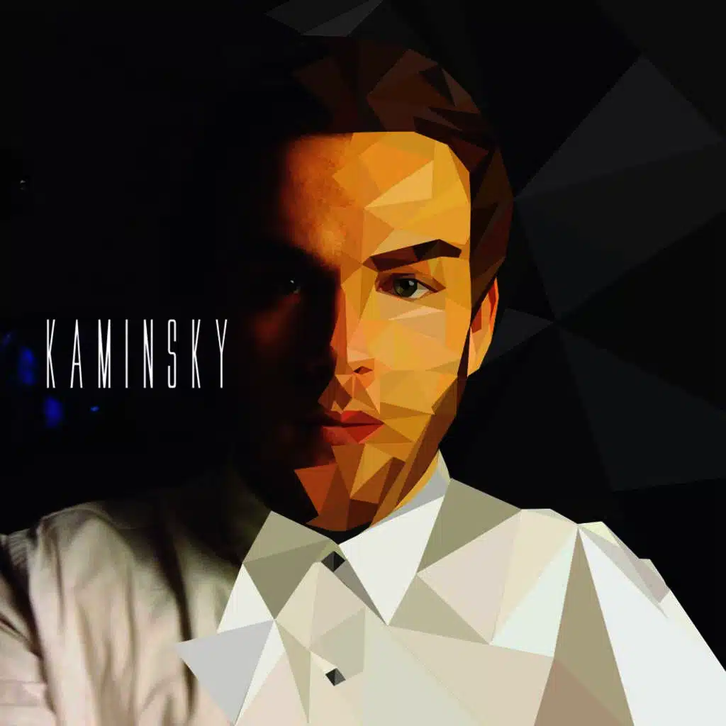Kaminsky
