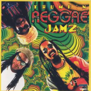 Thump' N Reggae Jamz