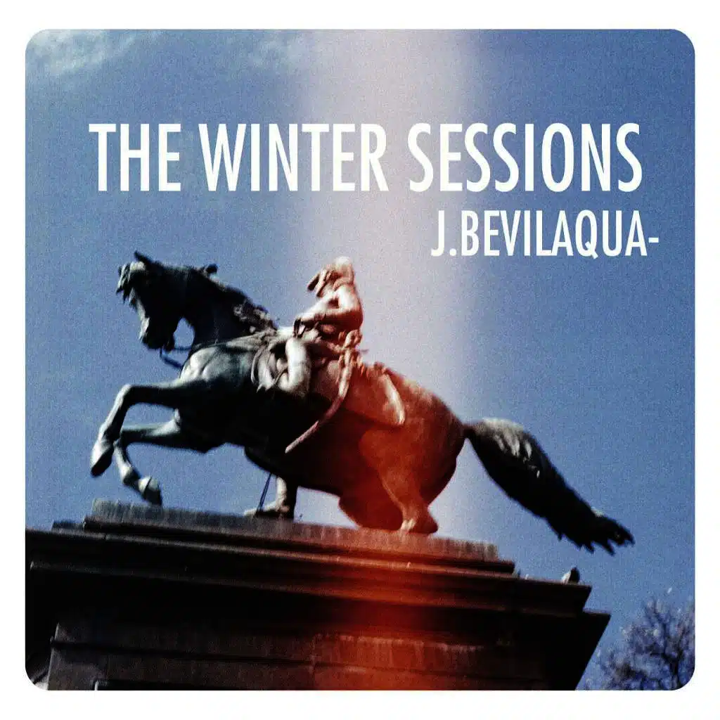 The Winter Sessions