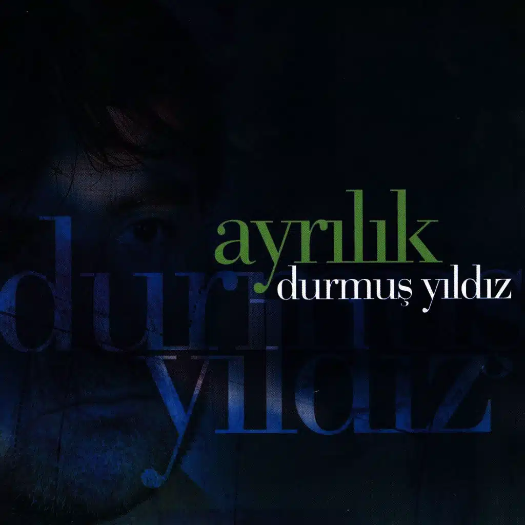 Drama Köprüsü