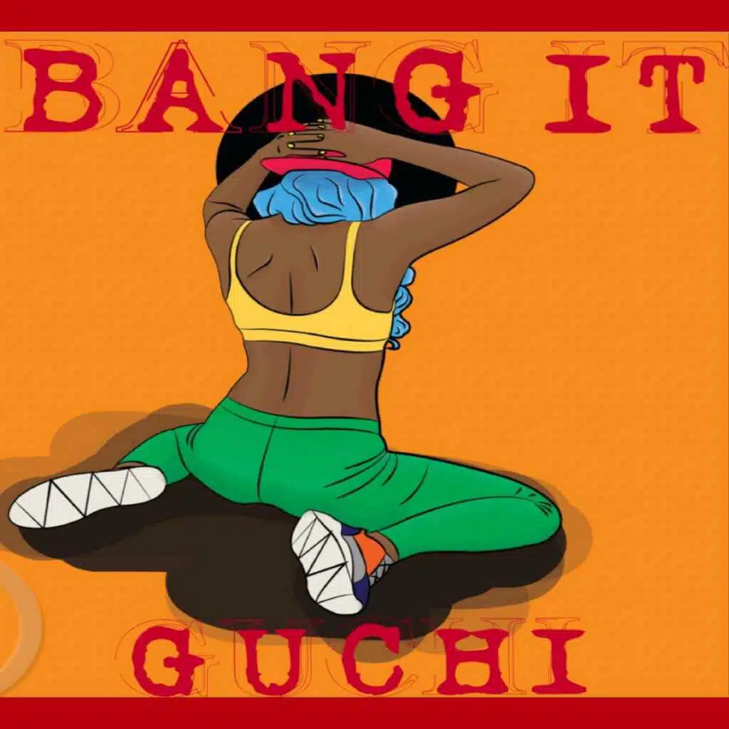 Bang It
