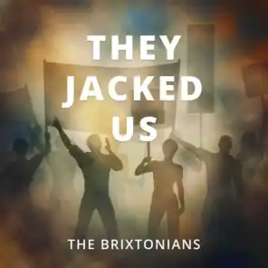 The Brixtonians