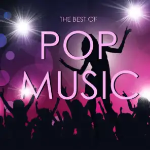 The Best Of Pop Music