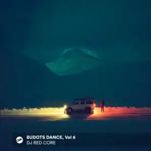 Budots Dance, Vol. 6