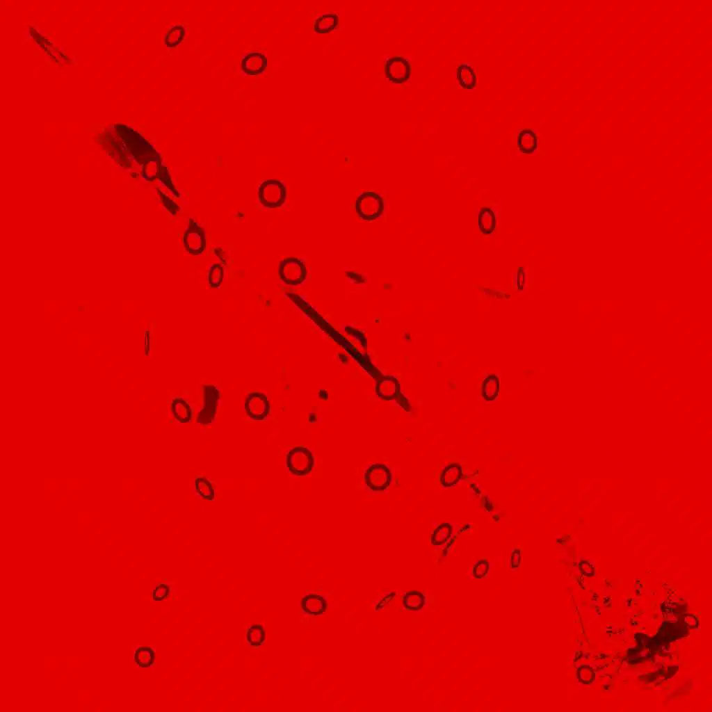 Syncleft Chronem