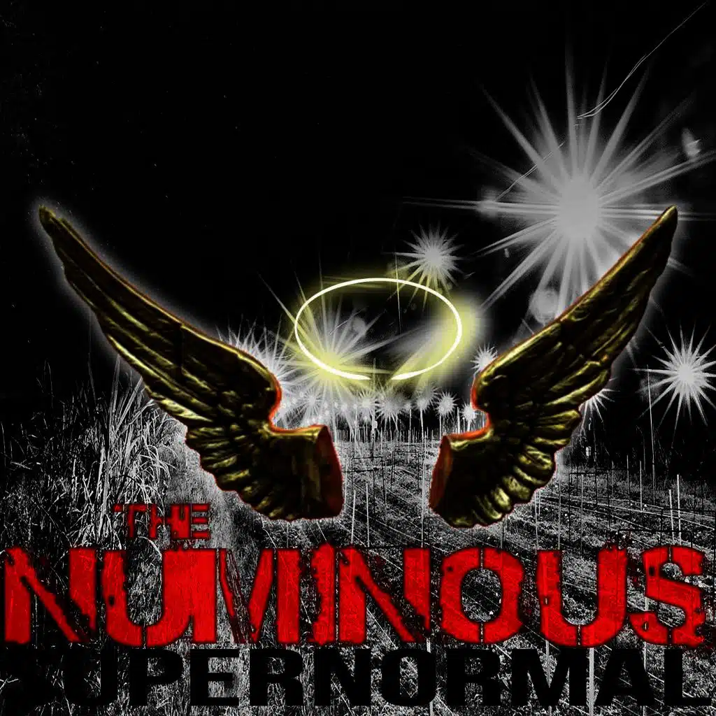 superNORMAL