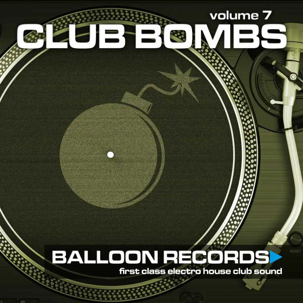 Club Bombs 7