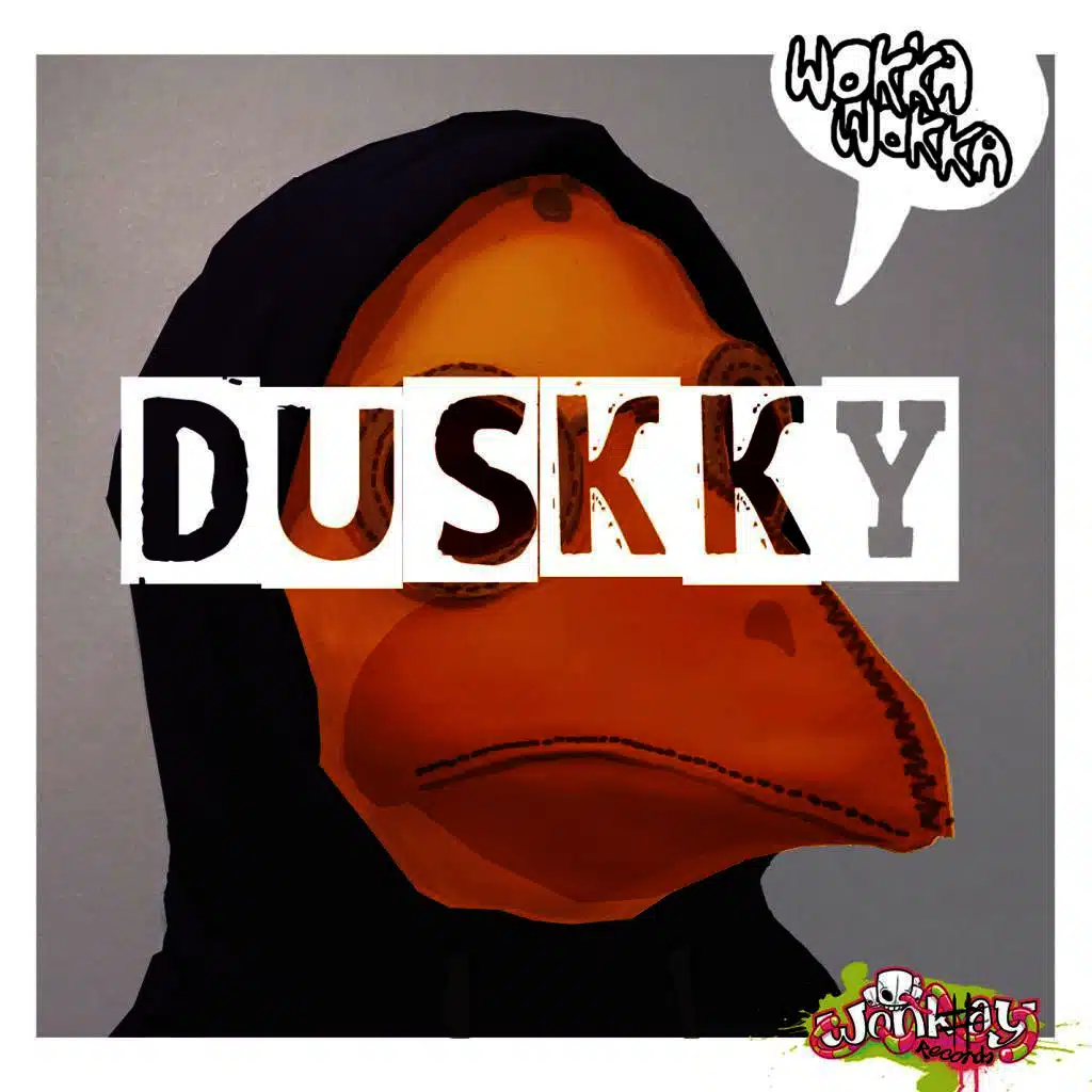 Duskky