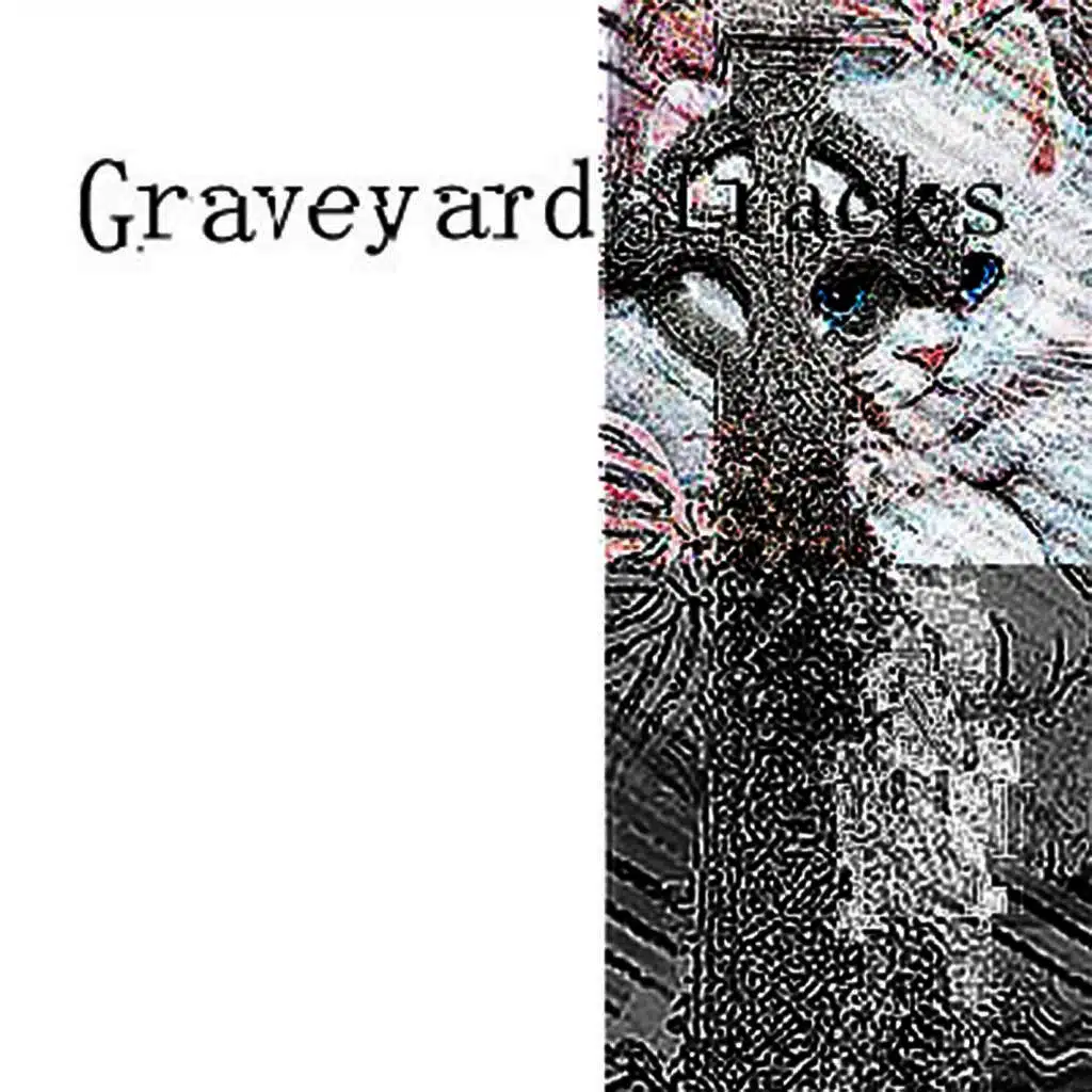 Graveyard Tracks