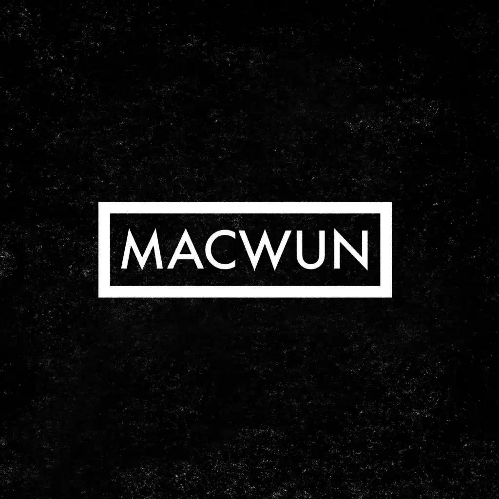 Macwun