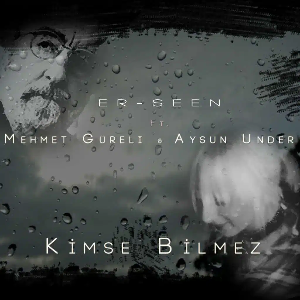 Kimse Bilmez (feat. Aysun Under & Mehmet Güreli)