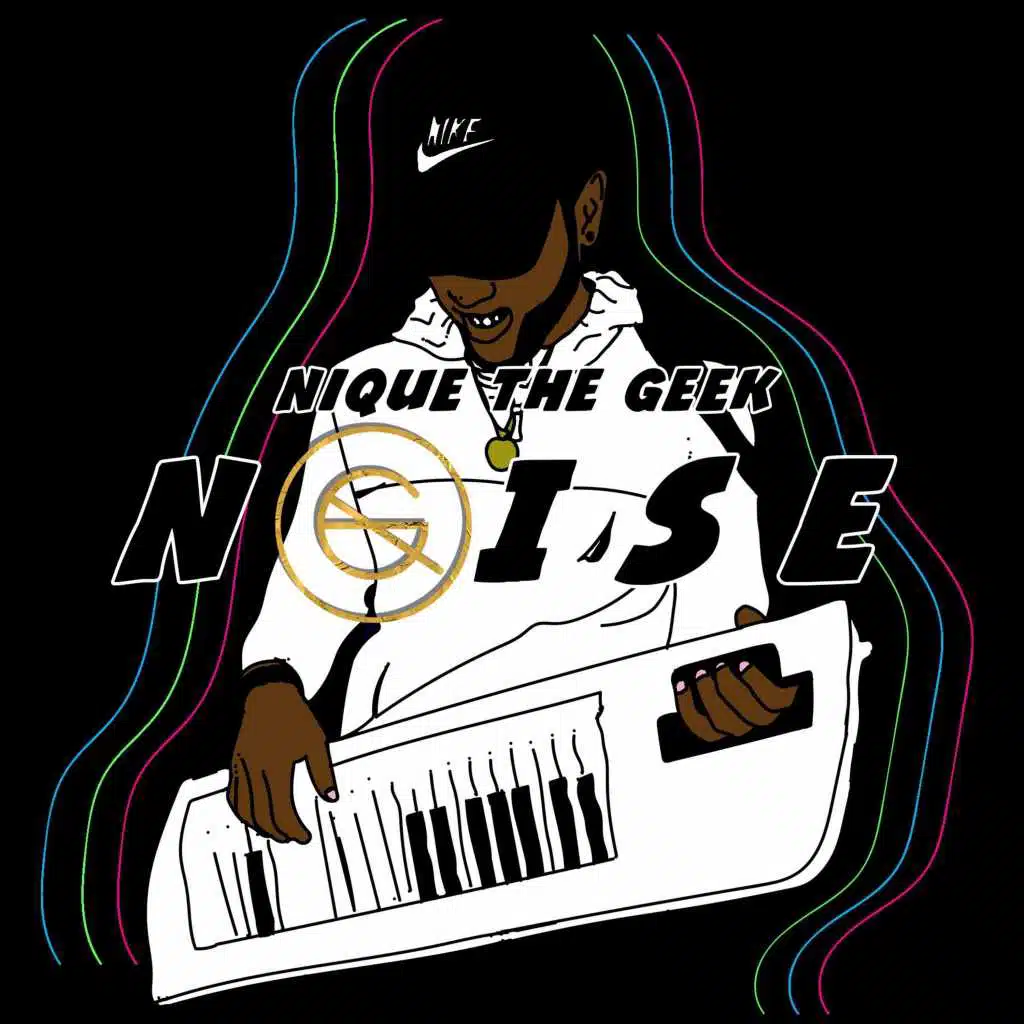 Noise