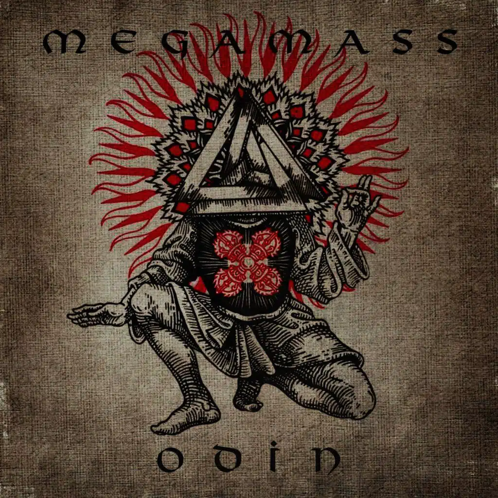 Odin