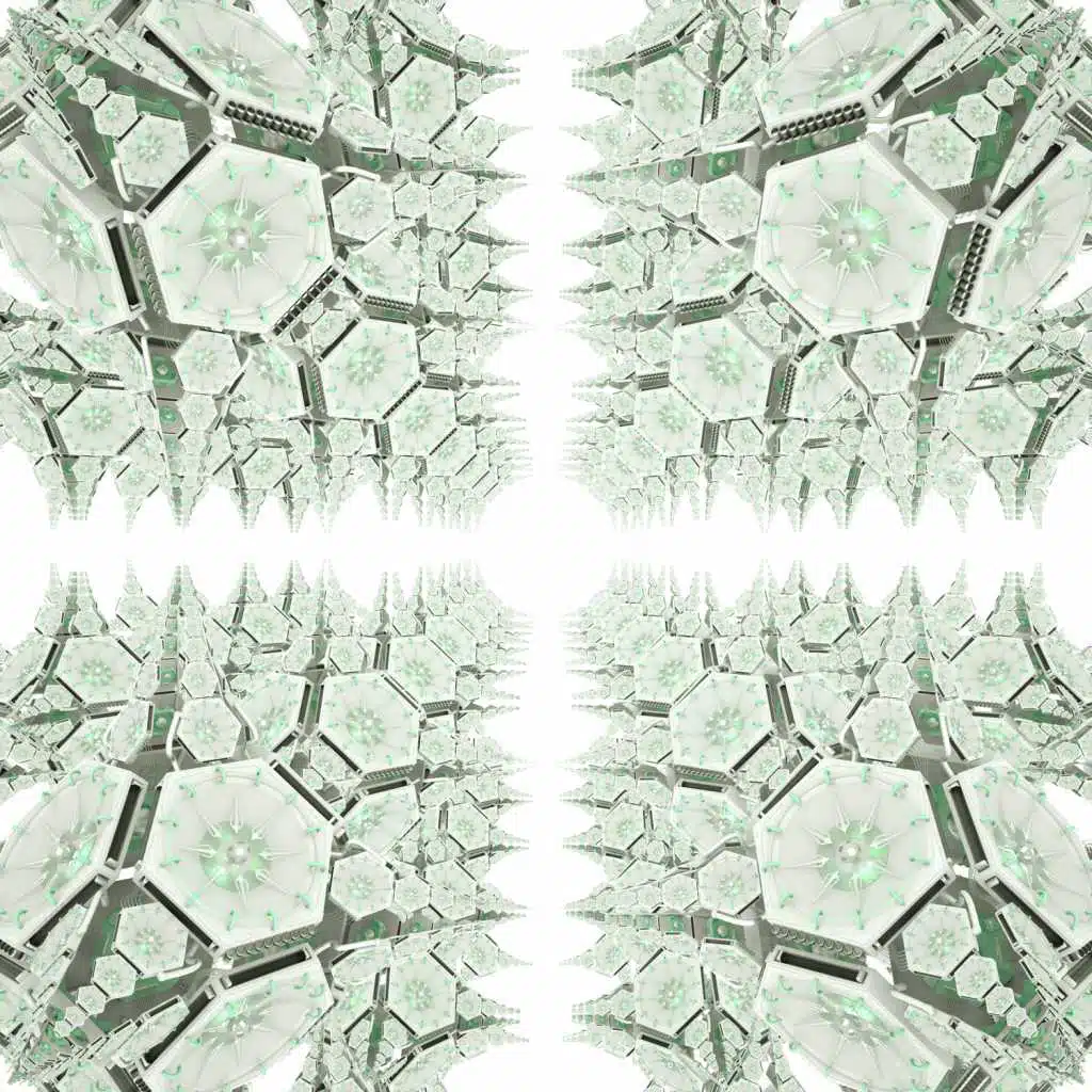 Reserve: Amnesia (Kuthi Jinani Multi-Recycle)