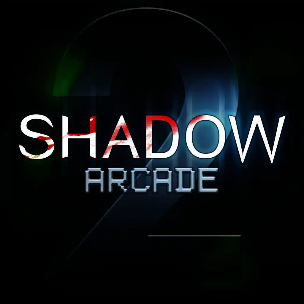 Shadow Arcade 2