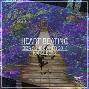 Heart Beating (Ibiza Sundowner 2018)