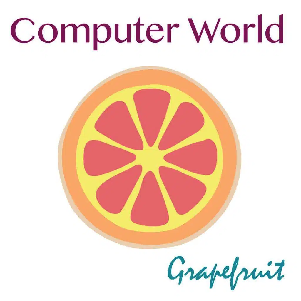 Computer World