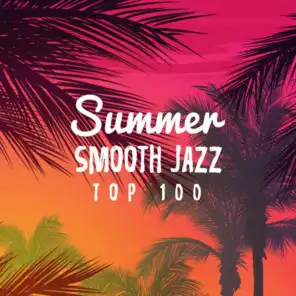 Summer Smooth Jazz