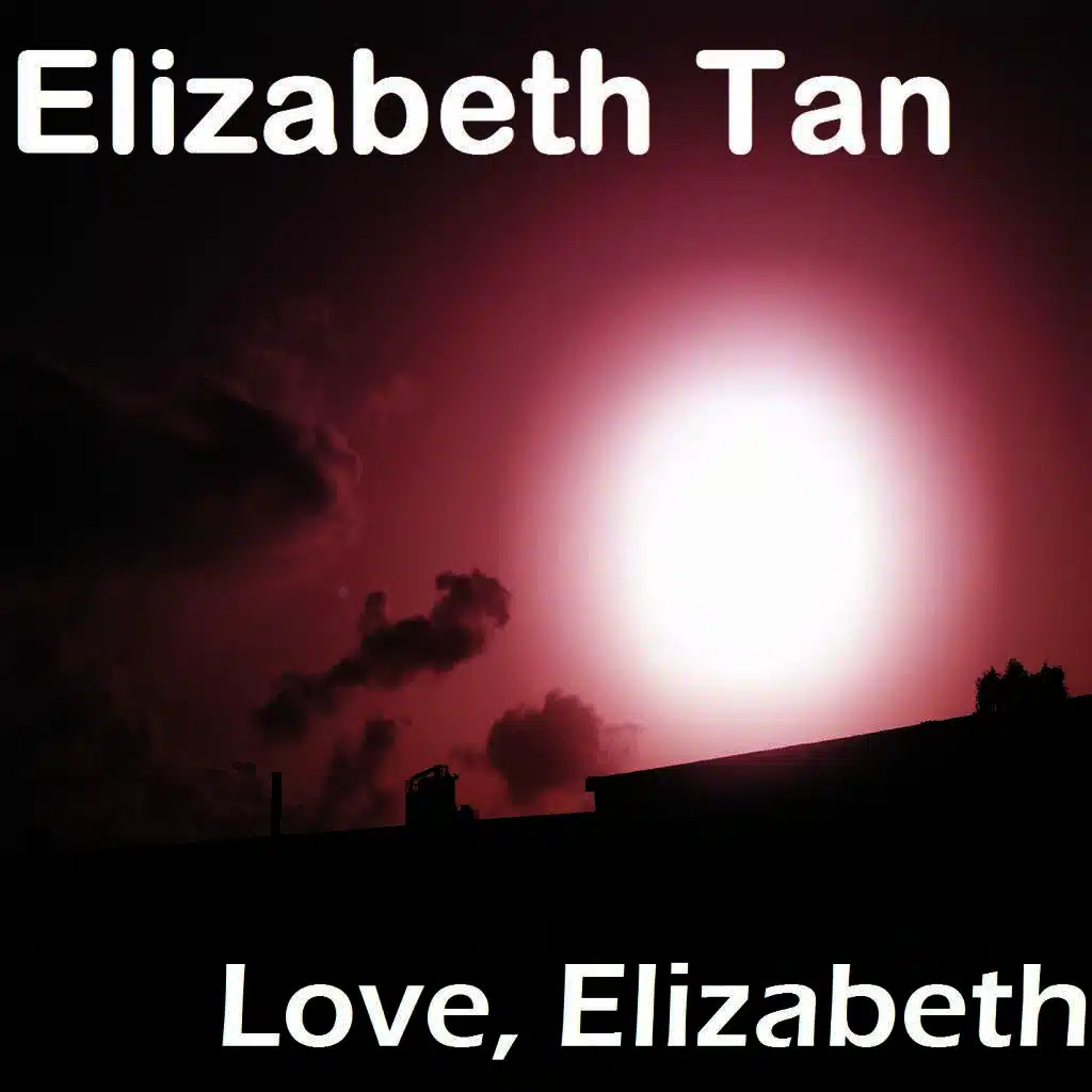 Love, Elizabeth