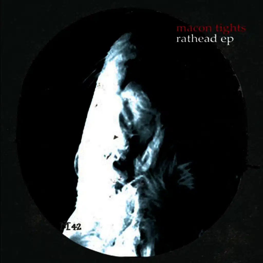 Rathead