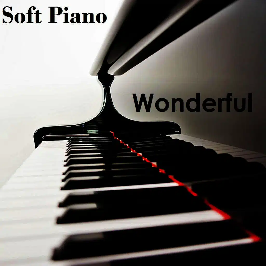 Wonderful