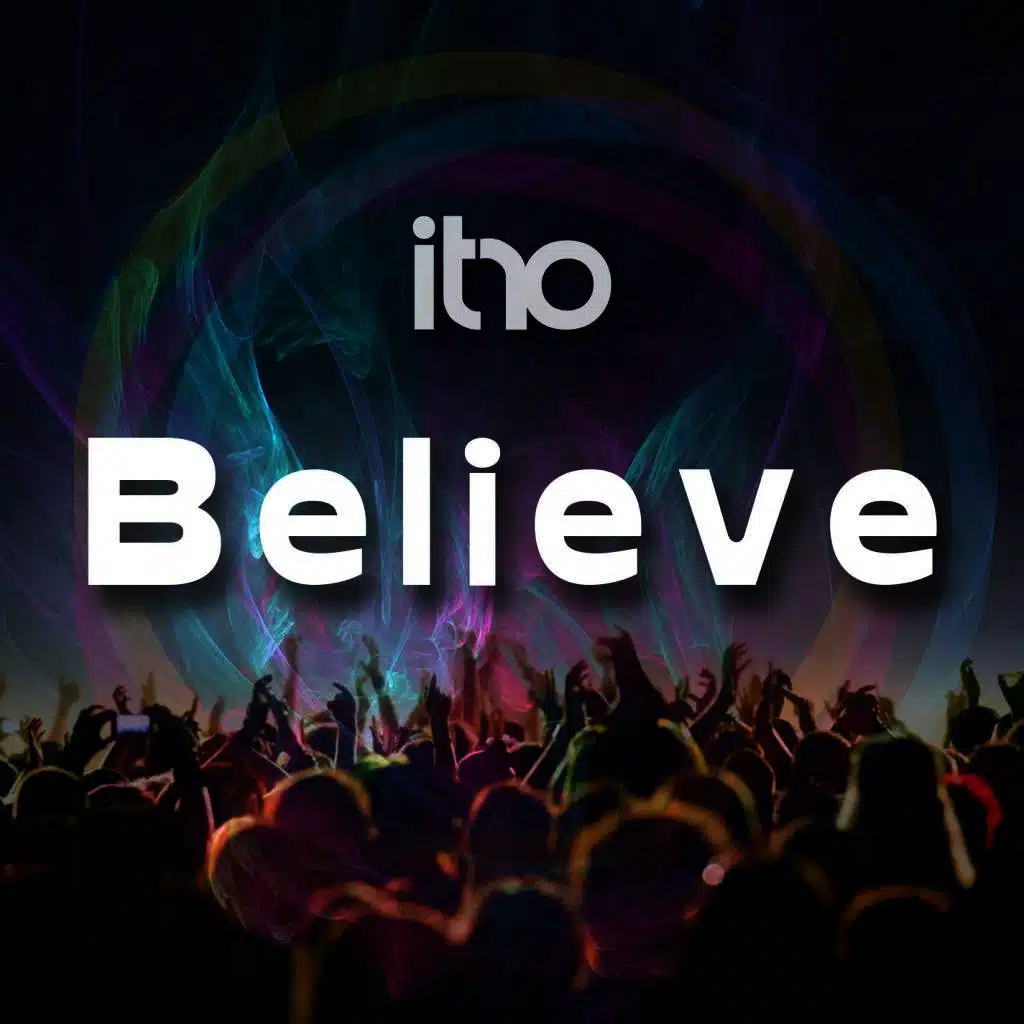 Believe