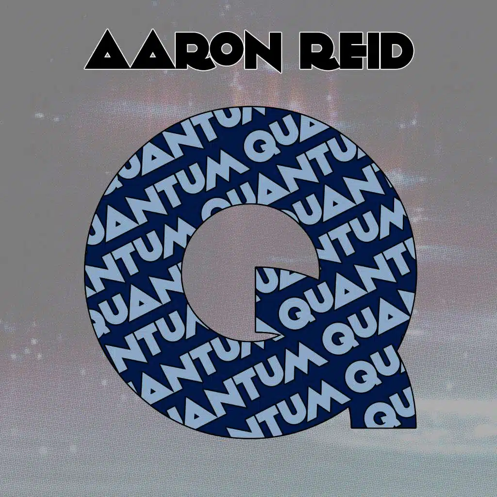 Quantum (original mix)