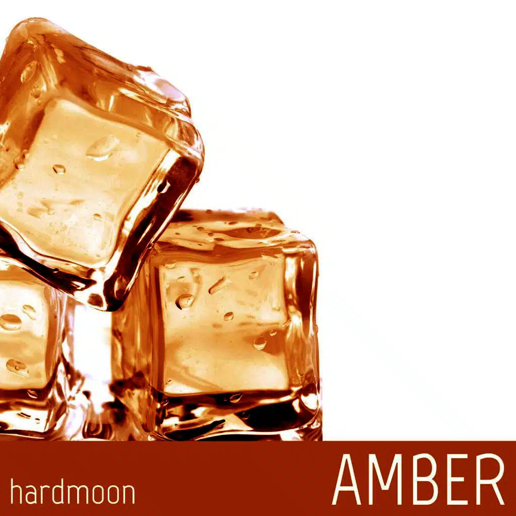 Amber