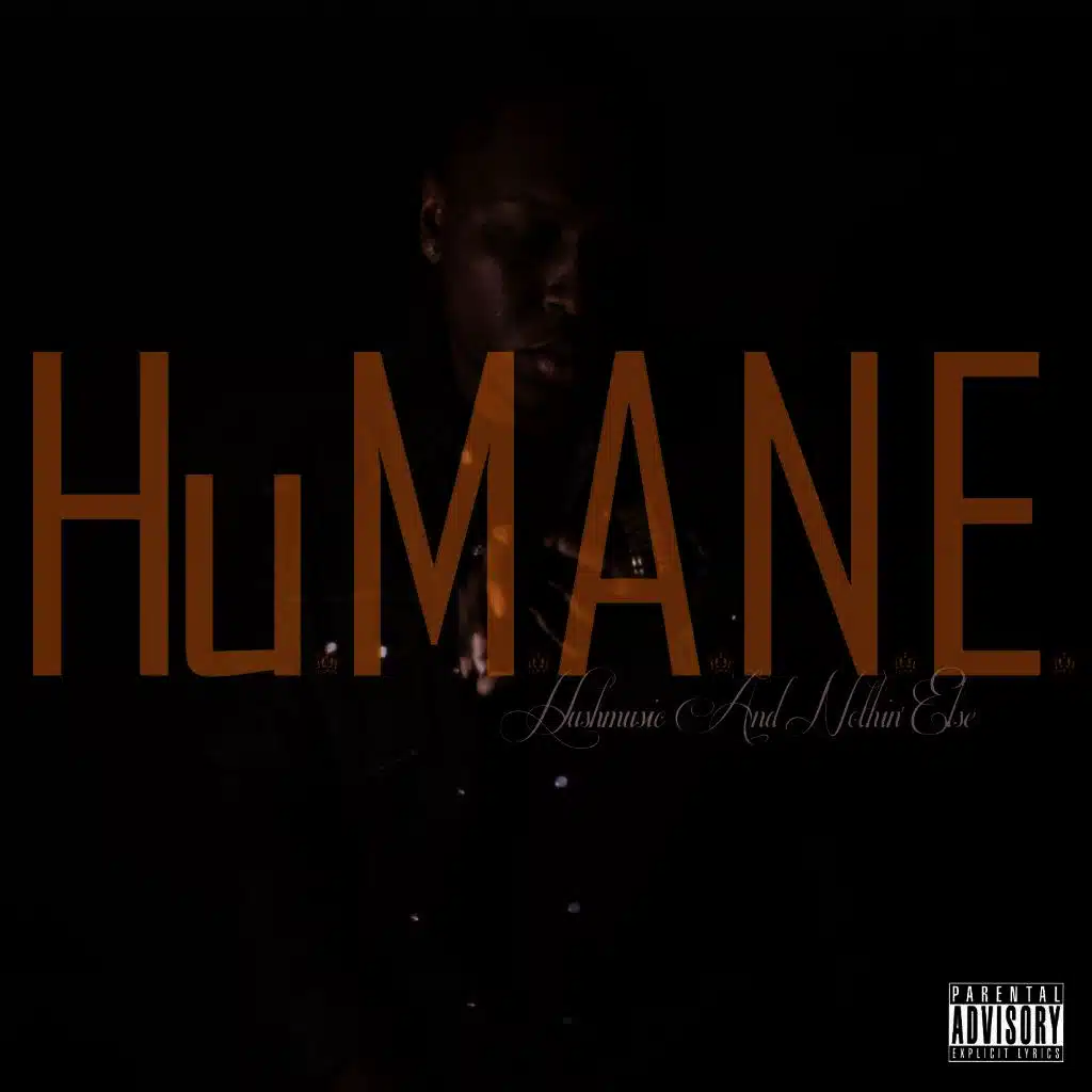 Hu.M.A.N.E.